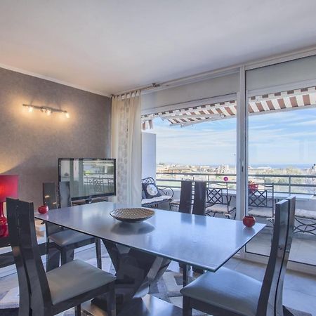 Ferienwohnung Casa Nina Bastia  Exterior foto