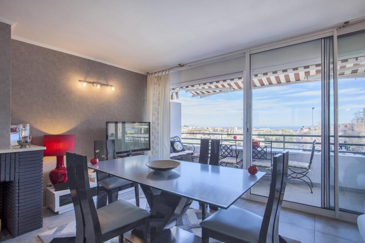 Ferienwohnung Casa Nina Bastia  Exterior foto