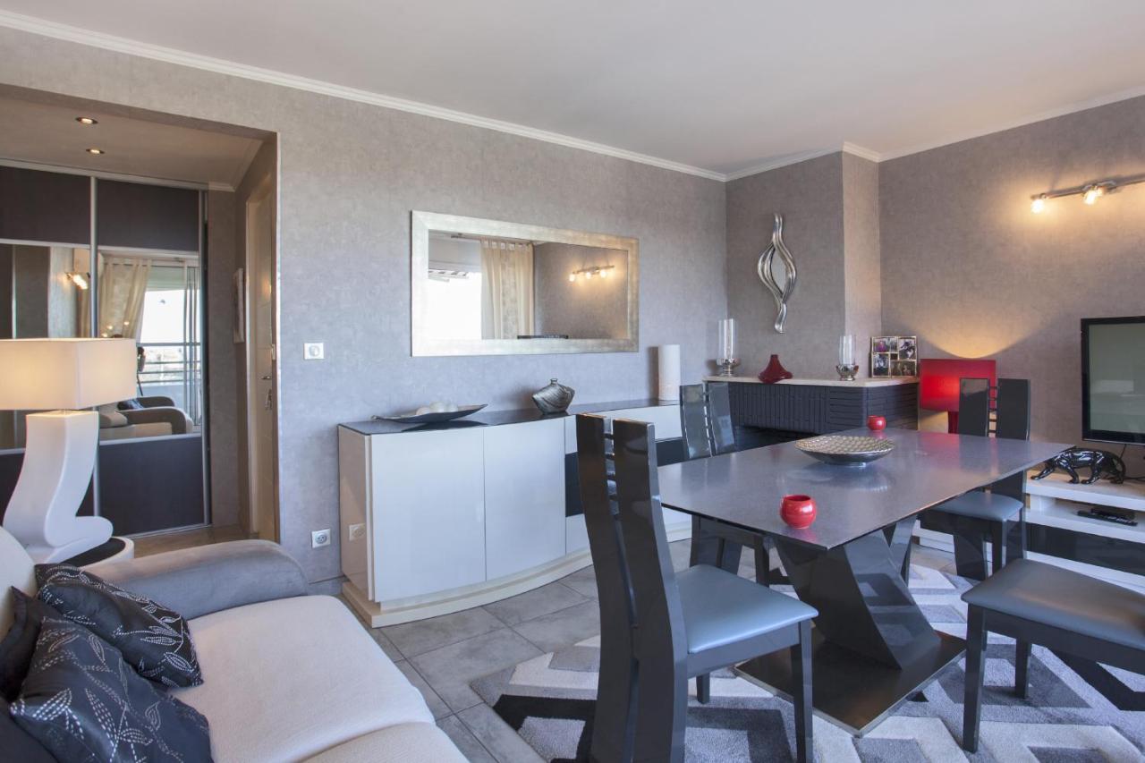 Ferienwohnung Casa Nina Bastia  Exterior foto